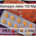 Kamagra Jelly 100 Mg 43